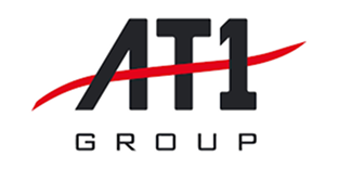 AT1 Group