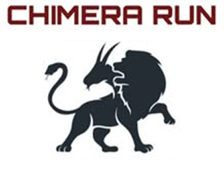 Chimera Run
