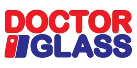 Doctor Glass