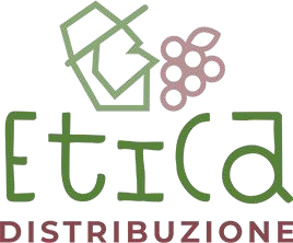 Etica Distribuzione