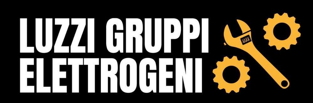 Luzzi Gruppi Elettrogeni