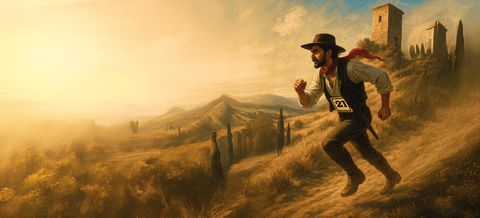 Illustrazione dell'edizione 2026